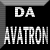 da-avatron :iconda-avatron: