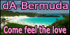 dA-Bermuda's avatar