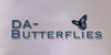 :iconda-butterflies: