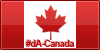 dA-Canada's avatar