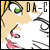 DA-Colorists :iconda-colorists: