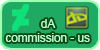 dA-Commission-Us's avatar
