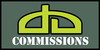 DA-Commissions's avatar