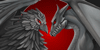 DA-Descent's avatar