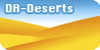 :iconda-deserts: