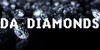 DA-Diamonds's avatar