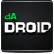 :iconda-droid: