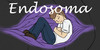 dA-Endosomas's avatar