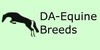DA-Equine-Breeds's avatar