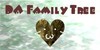 :iconda-family-tree: