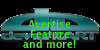 dA-Features-and-More's avatar