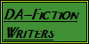 :iconda-fiction-writers: