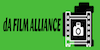 :iconda-film-alliance: