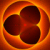 da-flo :iconda-flo:
