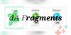 dA-Fragments's avatar