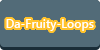 Da-Fruity-Loops's avatar
