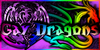dA-GayDragons's avatar