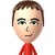 DA-Homeboy :iconda-homeboy: