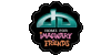 Da-Imaginary-Friends's avatar