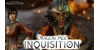 DA-Inquisition's avatar