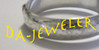 DA-Jeweler's avatar