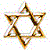 DA-JewishAssociation's avatar