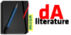 dA-Literature's avatar