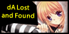 dA-Lost-and-Found's avatar