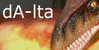 dA-lta's avatar