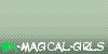DA-Magical-Girls's avatar