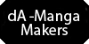dA-MangaMakers's avatar