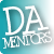 :iconda-mentors: