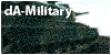 dA-Military's avatar