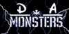 DA-Monsters's avatar