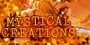 DA-MysticalCreations's avatar