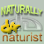 :iconda-naturist: