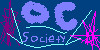 Da-OC-Society's avatar