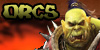 dA-Orcs's avatar