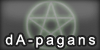 :iconda-pagans: