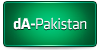 dA-Pakistan's avatar