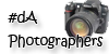 :iconda-photographers: