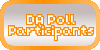 DA-Poll-Participants's avatar