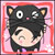 dA-pOpO :iconda-popo: