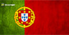 dA-Portugal's avatar