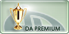 DA-PREMIUM's avatar