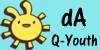dA-Q-Youth's avatar