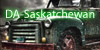 DA-Saskatchewan's avatar