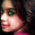 :iconda-snigdha:
