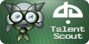 DA-TalentScout's avatar
