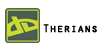 dA-Therians's avatar